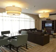 Holiday Inn Express Hotel & Suites Waterloo - St Jacobs by IHG hotel detail image 5