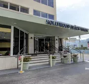 Hollywood Beach Tower hotel detail image 3