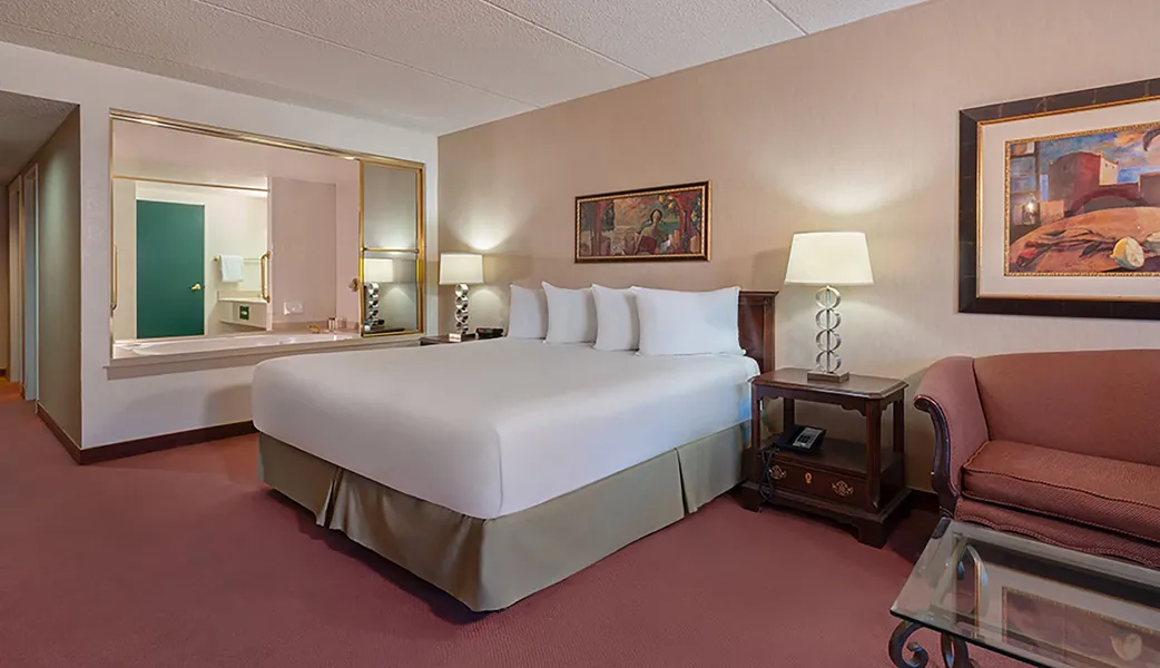 Tropicana Laughlin Hotel & Casino - A Caesars Rewards Destination hotel detail image 6