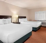 Tropicana Laughlin Hotel & Casino - A Caesars Rewards Destination hotel detail image 3