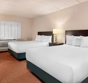 Tropicana Laughlin Hotel & Casino - A Caesars Rewards Destination hotel detail image 4