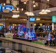 Tropicana Laughlin - A Caesars Rewards Destination hotel detail image 3