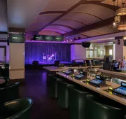 Tropicana Laughlin - A Caesars Rewards Destination hotel detail image 4