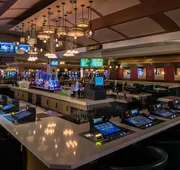 Tropicana Laughlin - A Caesars Rewards Destination hotel detail image 5