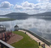 Wyndham Garden Lake Guntersville hotel detail image 5