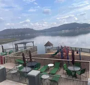 Wyndham Garden Lake Guntersville hotel detail image 7