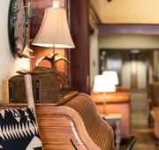 Oxford Suites Pendleton hotel detail image 4