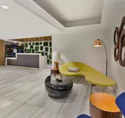 Hotel Indigo Rochester – Mayo Clinic Area by IHG hotel detail image 3