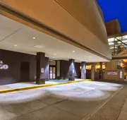 Hotel Indigo Rochester – Mayo Clinic Area by IHG hotel detail image 4