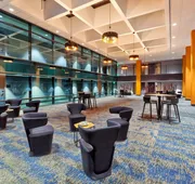 Hotel Indigo Rochester – Mayo Clinic Area by IHG hotel detail image 5