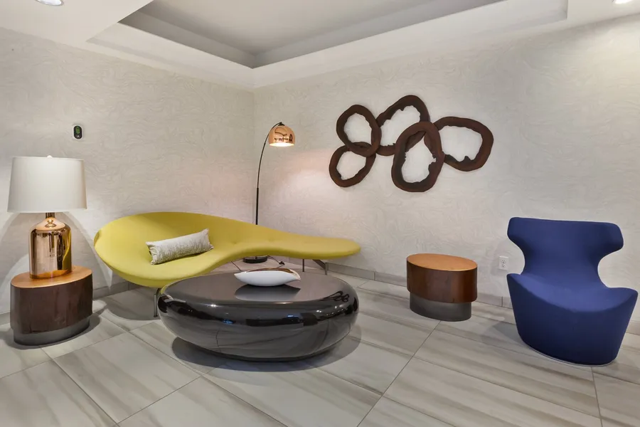 Hotel Indigo Rochester – Mayo Clinic Area by IHG hotel detail image 6