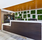 Hotel Indigo Rochester – Mayo Clinic Area by IHG hotel detail image 7