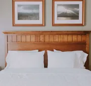 Hampton Inn & Suites Green River hotel detail image 7