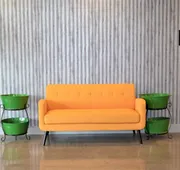 Richland Riverfront Hotel and Conference Center, Ascend Hotel Collection hotel detail image 7