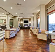 Chateau Lacombe Hotel hotel detail image 7