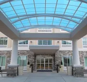 Holiday Inn Express & Suites Columbus - Easton Area by IHG hotel detail image 3
