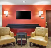 Extended Stay America Suites Los Angeles Valencia hotel detail image 4
