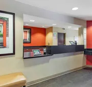Extended Stay America Suites Los Angeles Valencia hotel detail image 7