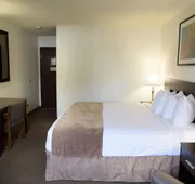 Americas Best Value Inn New Paltz hotel detail image 7