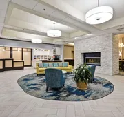 Homewood Suites Wilmington/Mayfaire hotel detail image 3