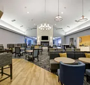 Homewood Suites Wilmington/Mayfaire hotel detail image 5