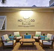 Homewood Suites Wilmington/Mayfaire hotel detail image 7