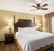 Homewood Suites by Hilton Lafayette, LA hotel detail image 3