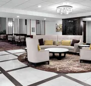 Homewood Suites by Hilton Lafayette, LA hotel detail image 4