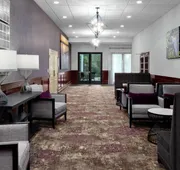 Homewood Suites by Hilton Lafayette, LA hotel detail image 5