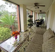 Legacy Vacation Resorts Palm Coast hotel detail image 4