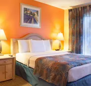 Legacy Vacation Resorts Palm Coast hotel detail image 5