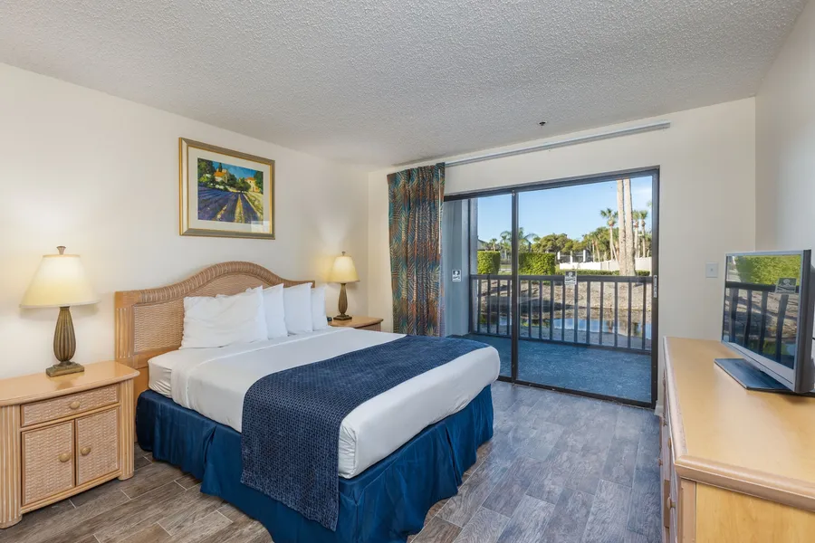 Legacy Vacation Resorts Palm Coast hotel detail image 6