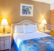 Legacy Vacation Resorts Palm Coast hotel detail image 7