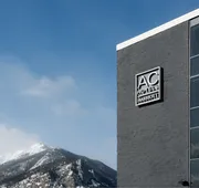 AC Hotel Frisco Colorado hotel detail image 4