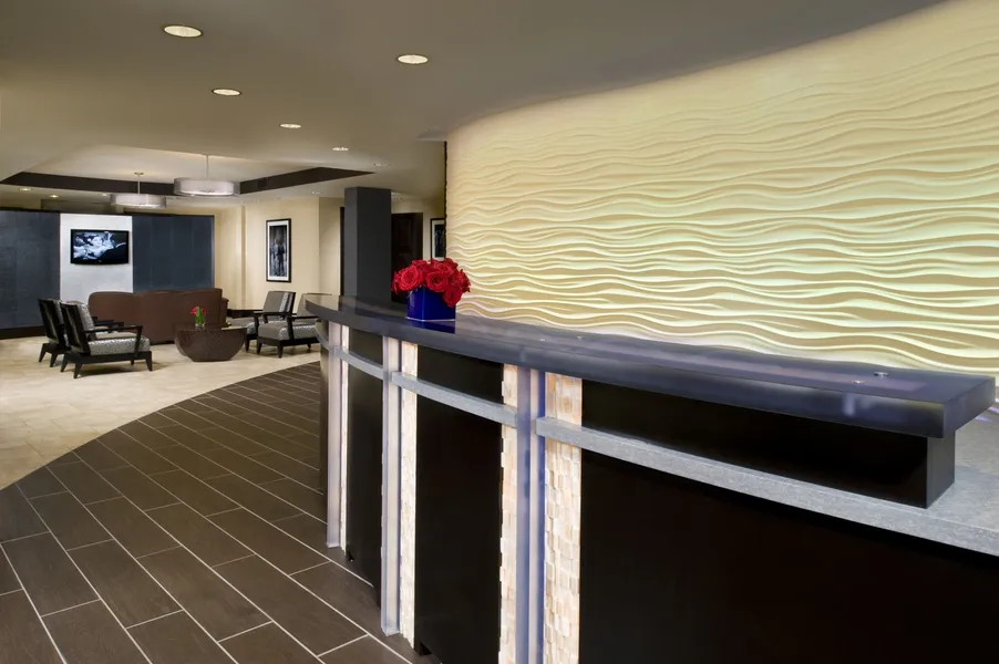 Hotel Granada, a Member of Design Hotels hotel detail image 6