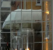 Hotel Granada, a Member of Design Hotels hotel detail image 7