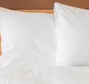 Garner Hotel Provo South by IHG hotel detail image 3