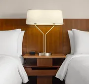Garner Hotel Provo South by IHG hotel detail image 4