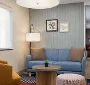 Garner Hotel Provo South by IHG hotel detail image 7