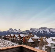 Blackstone Mountain Lodge by CLIQUE hotel detail image 4