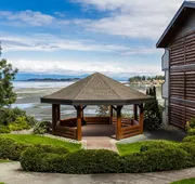 Tigh-Na-Mara Seaside Spa Resort hotel detail image 3