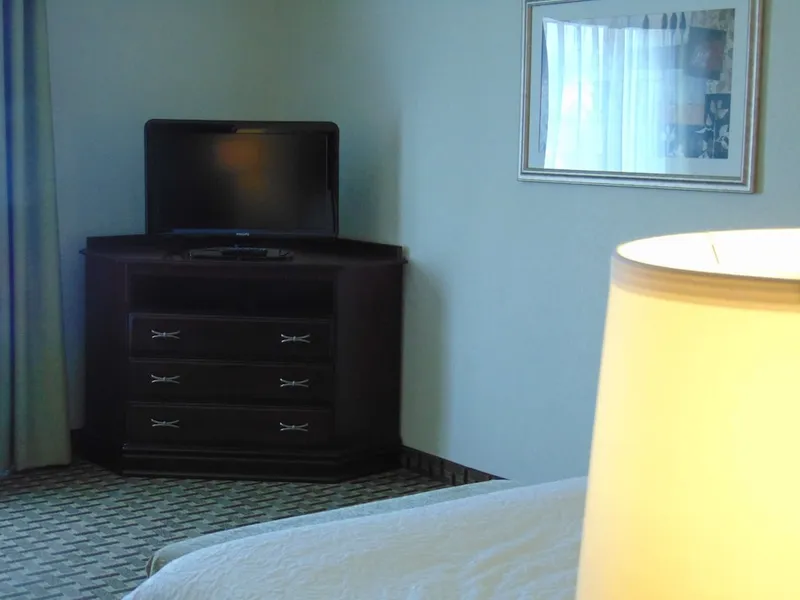 Hampton Inn & Suites Cleveland Mentor hotel detail image 6