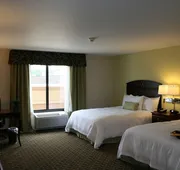 Hampton Inn & Suites Cleveland Mentor hotel detail image 7