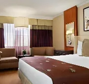Harrahs Hotel Reno hotel detail image 7