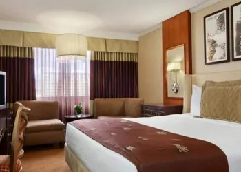 Harrahs Hotel Reno hotel thumbnail 5