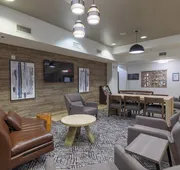 Candlewood Suites San Marcos by IHG hotel detail image 4