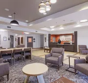 Candlewood Suites San Marcos by IHG hotel detail image 5