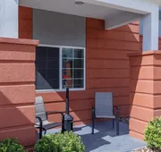 Candlewood Suites San Marcos by IHG hotel detail image 7