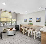 Microtel Inn by Wyndham Greensboro hotel detail image 4