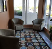 SureStay Plus Hotel by Best Western Lethbridge hotel detail image 3